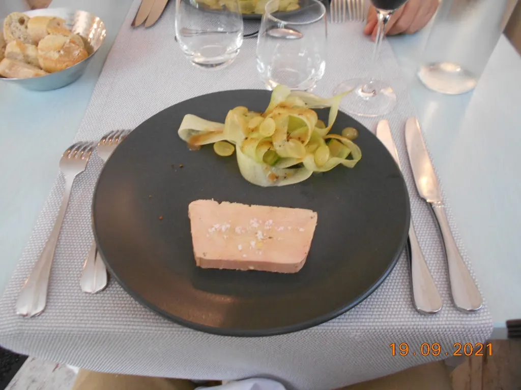 Menu_Restaurant la Halle_Jegun_image_8