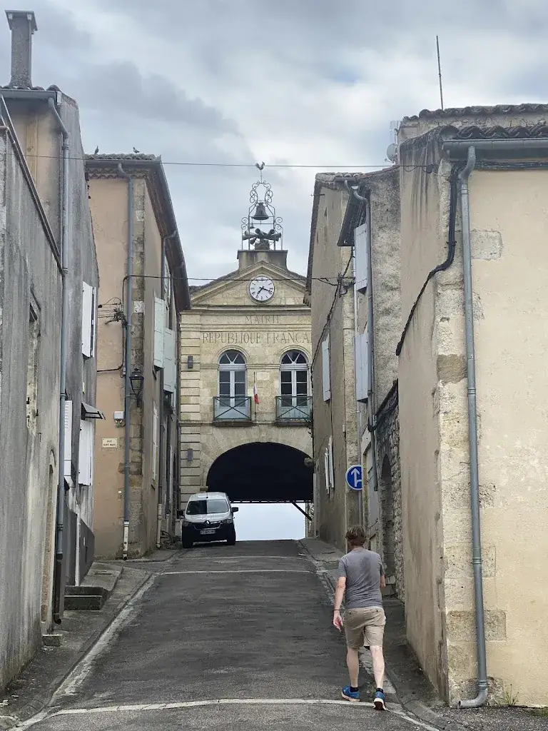 n dww_La Légende Irlandaise_Jegun_Bewertung