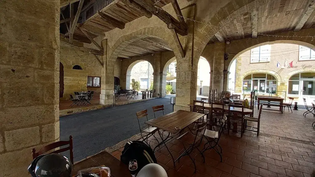 La Légende Irlandaise_Jegun_slider_image_1