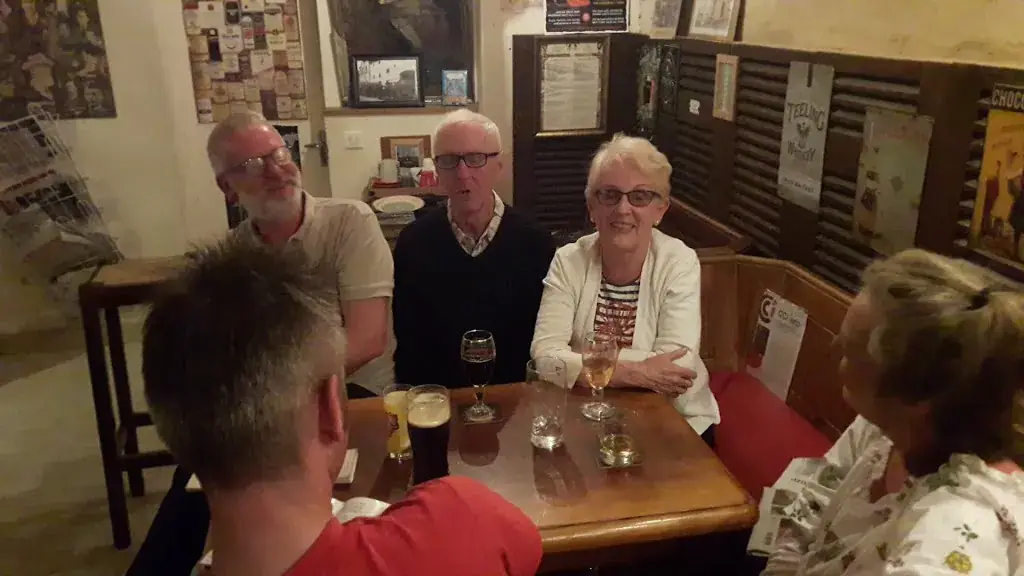 La Légende Irlandaise_Jegun_slider_image_2