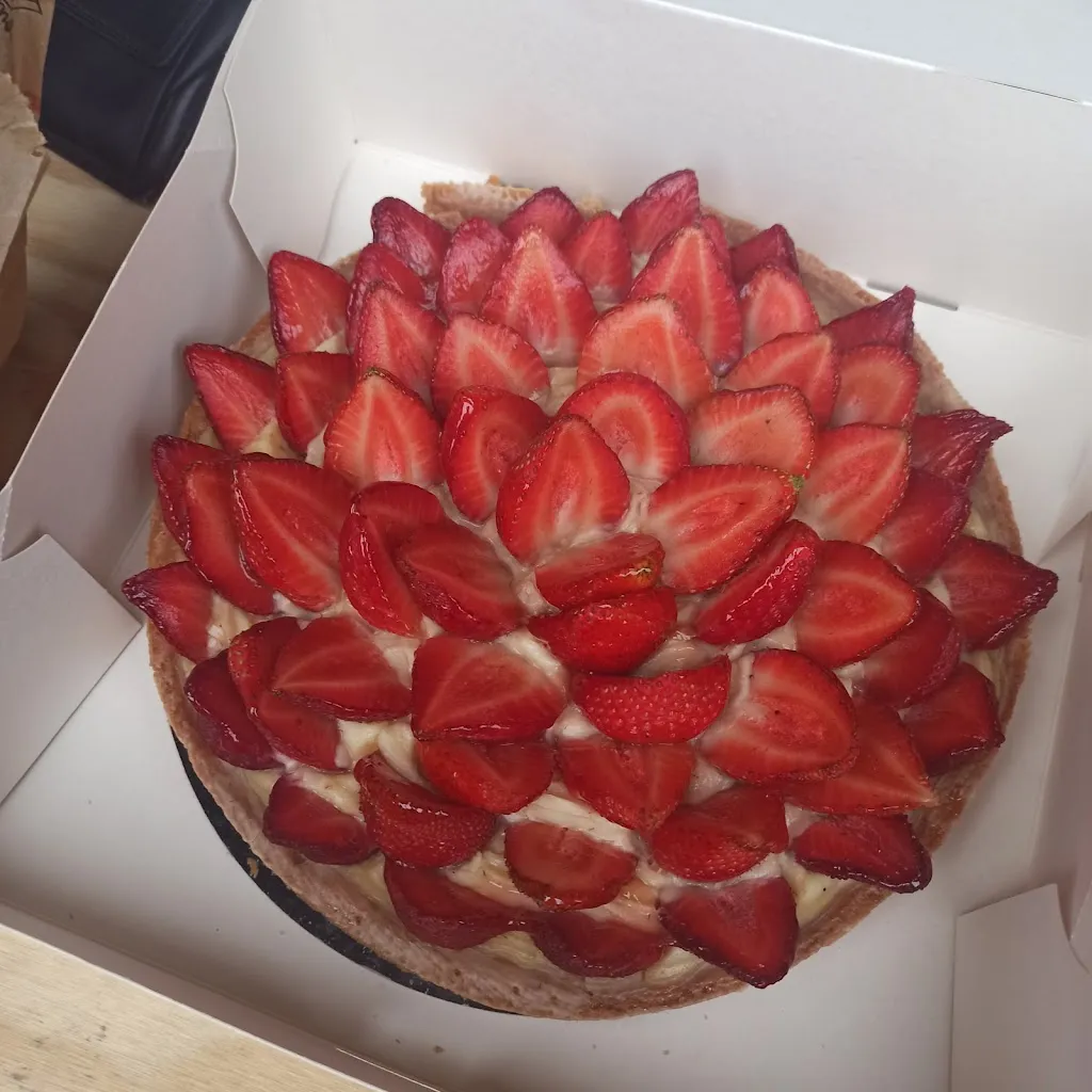 Menu_Ô bon pain_Jegun_image_2