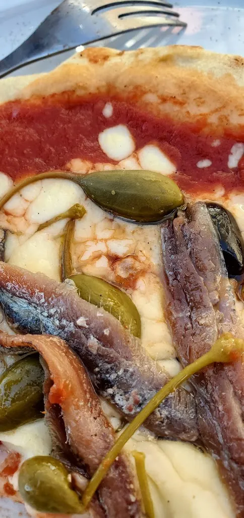 Menu_Ô bon pain_Jegun_image_3