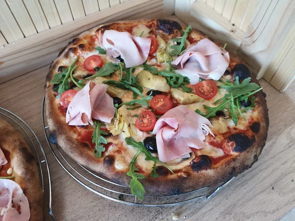 Menu_Ô bon pain_Jegun_image_4