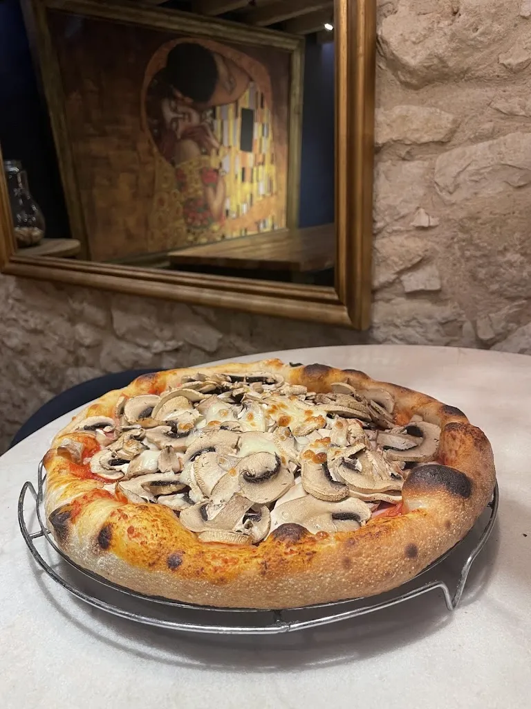 Menu_Ô bon pain_Jegun_image_5