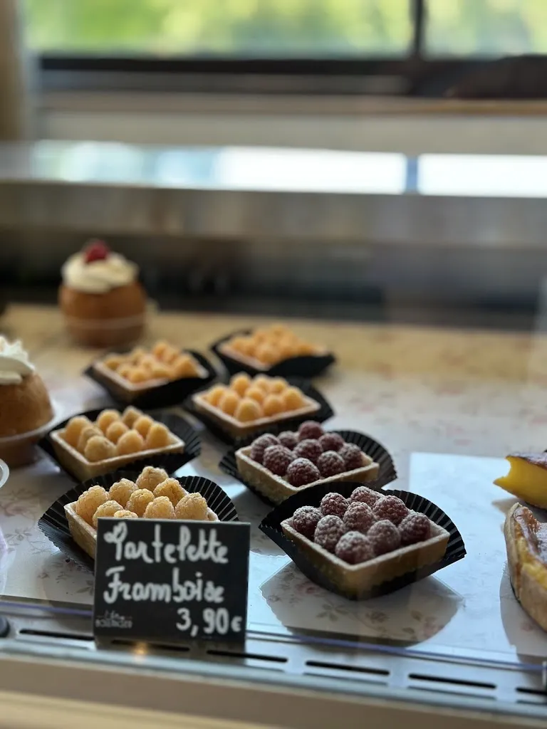 Menu_Ô bon pain_Jegun_image_6