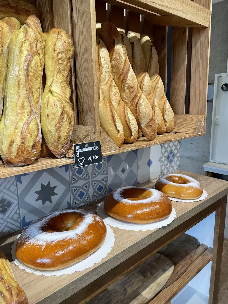 Menu_Ô bon pain_Jegun_image_7