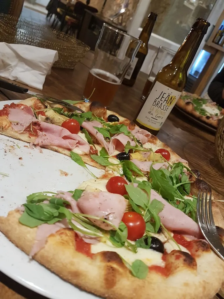 Menu_Ô bon pain_Jegun_image_8