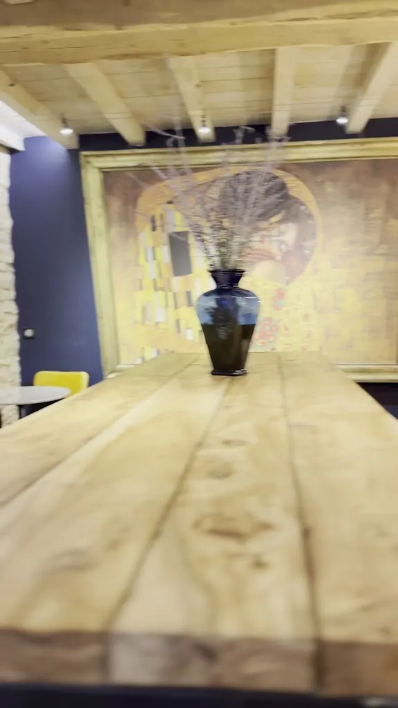 Ô bon pain_Jegun_slider_image_2