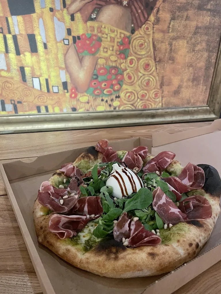 Ô bon pain_Jegun_slider_image_3