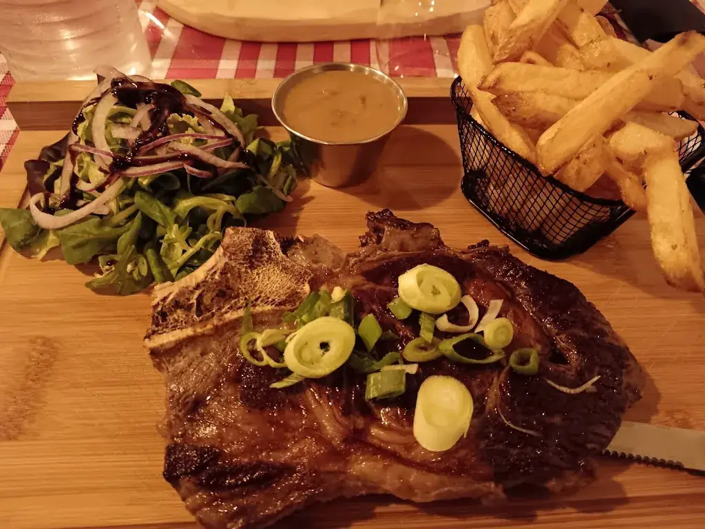 Menu_Restaurant-Bar à vin-Le 423_Jonquières-Saint-Vincent_image_5