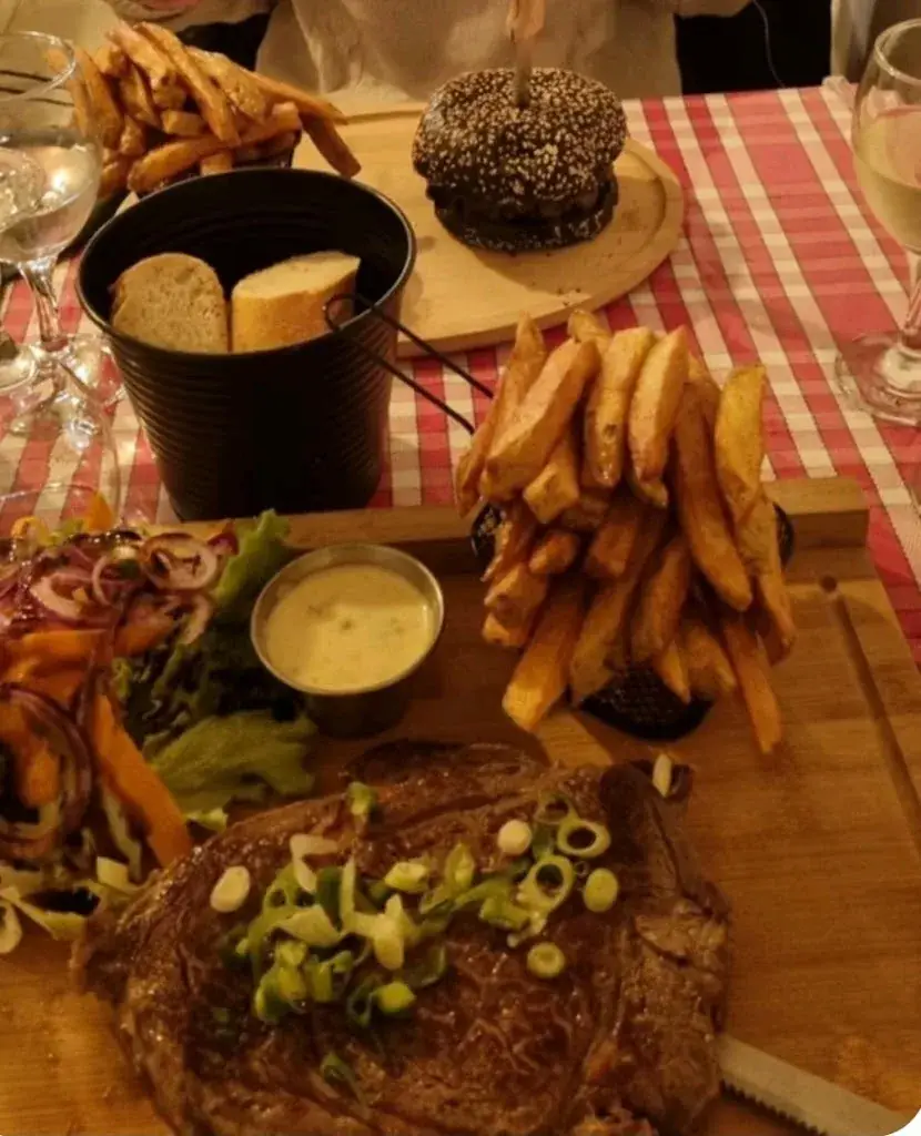 Menu_Restaurant-Bar à vin-Le 423_Jonquières-Saint-Vincent_image_6