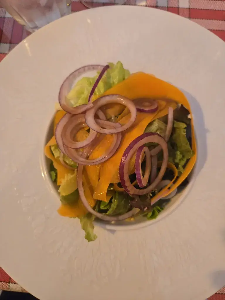 Flore Hérin_Restaurant-Bar à vin-Le 423_Jonquières-Saint-Vincent_review