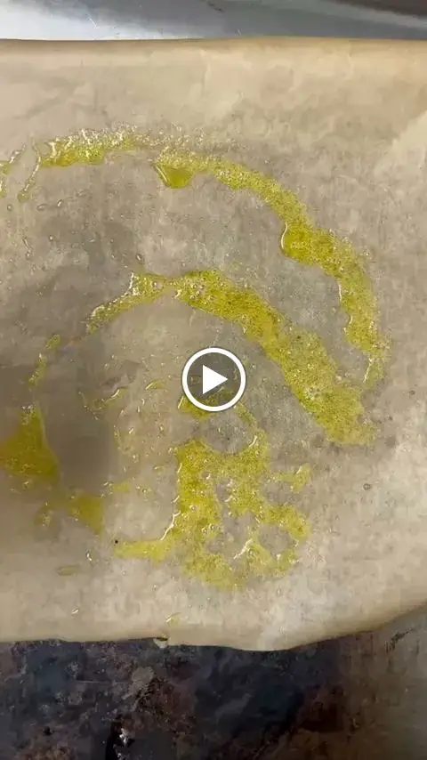 Restaurant-Bar à vin-Le 423_Jonquières-Saint-Vincent_slider_image_2