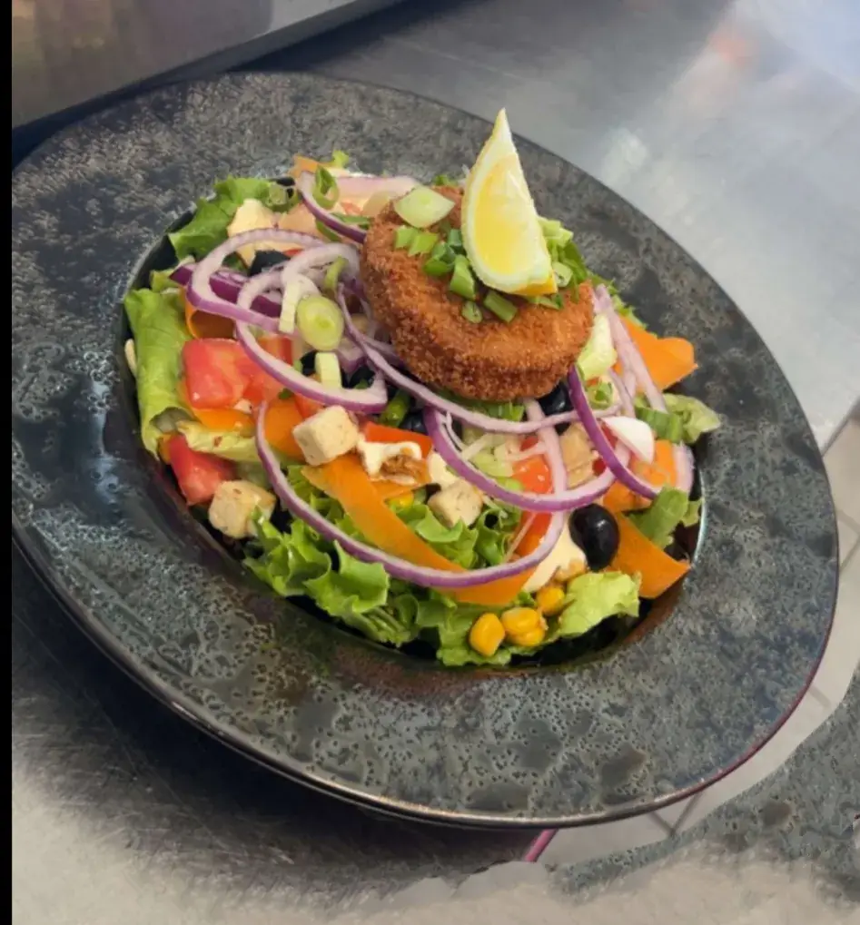 Restaurant-Bar à vin-Le 423_Jonquières-Saint-Vincent_slider_image_3