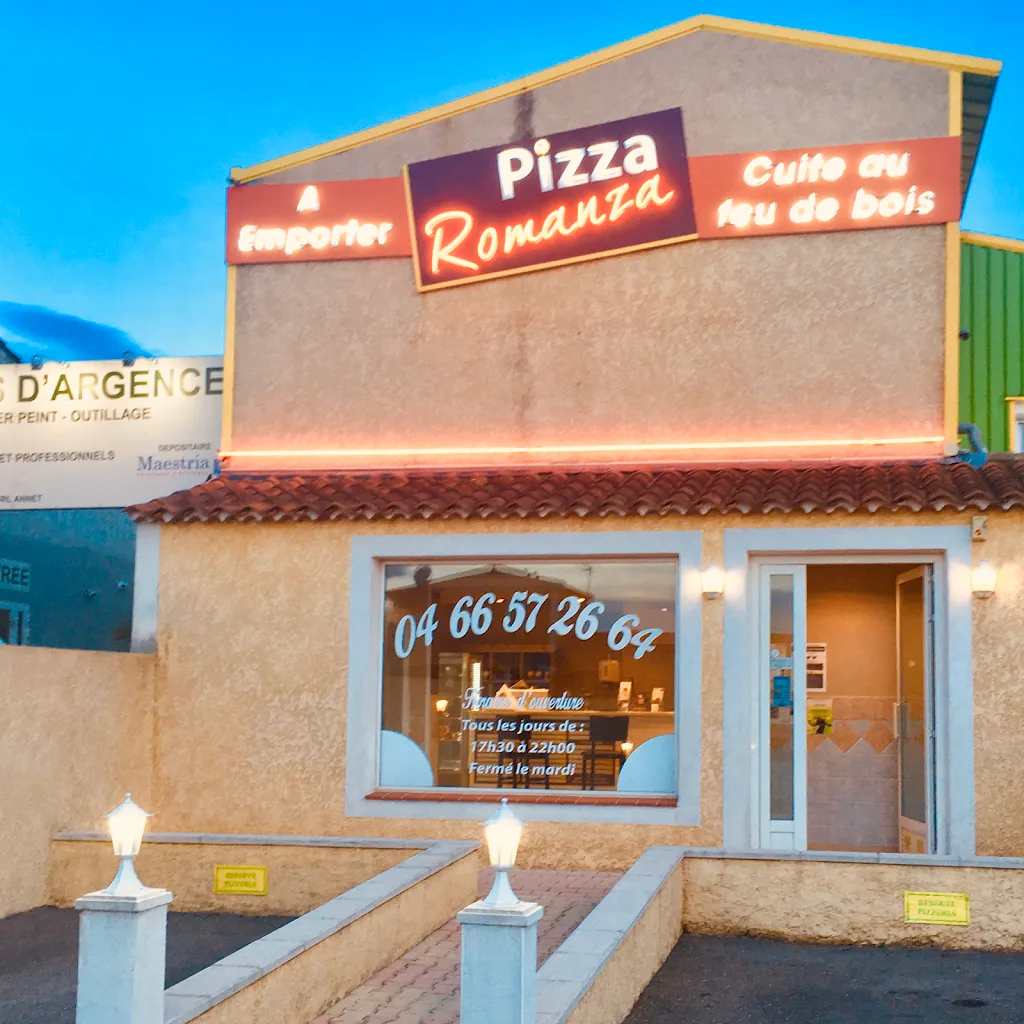 Pizza Romanza_Jonquières-Saint-Vincent_slider_image_3