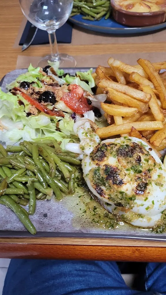 BRASSERIE DE LA BROUE_Jonquières-Saint-Vincent_slider_image_2