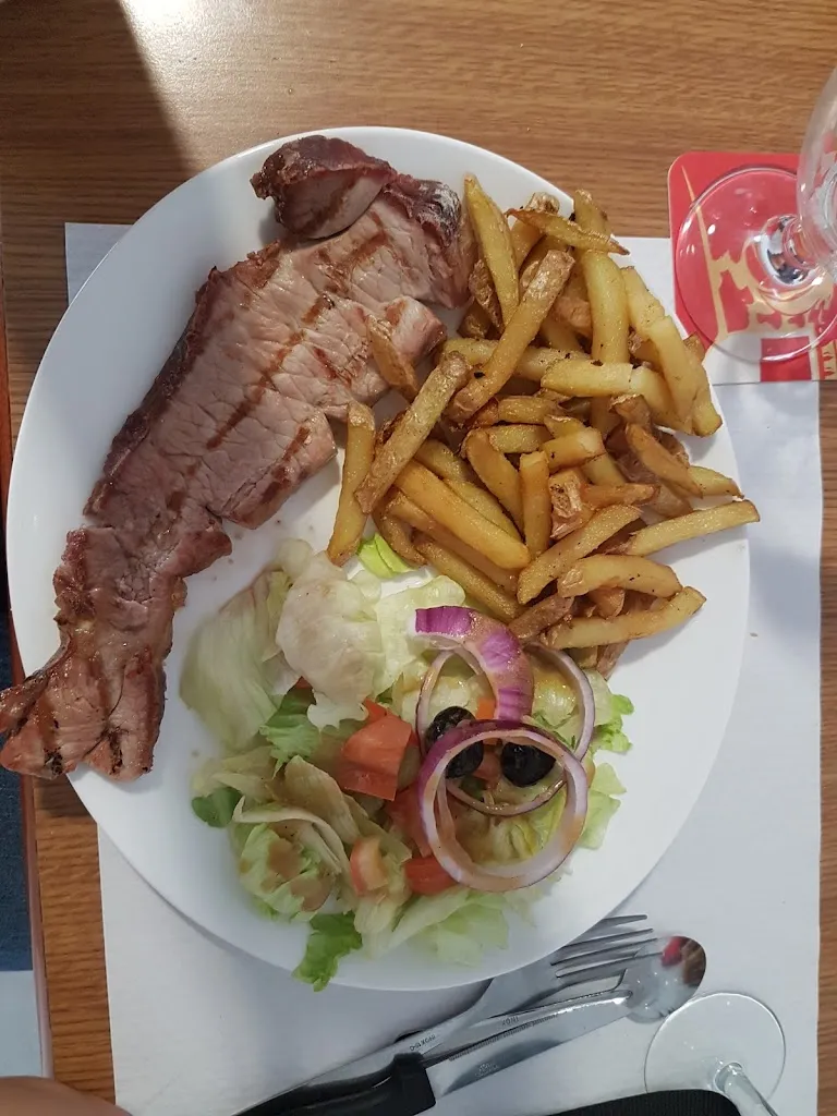 BRASSERIE DE LA BROUE_Jonquières-Saint-Vincent_slider_image_3