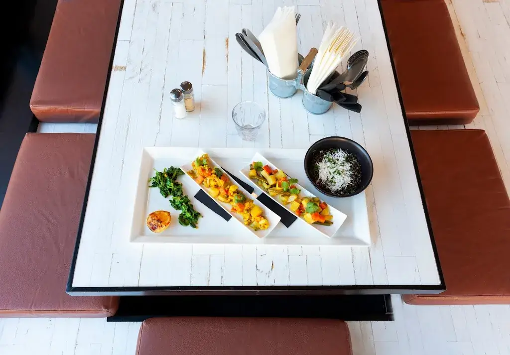 Menu_Restaurant & Bar - RockyPop Chamonix - Les Houches_Houches_immagine_6