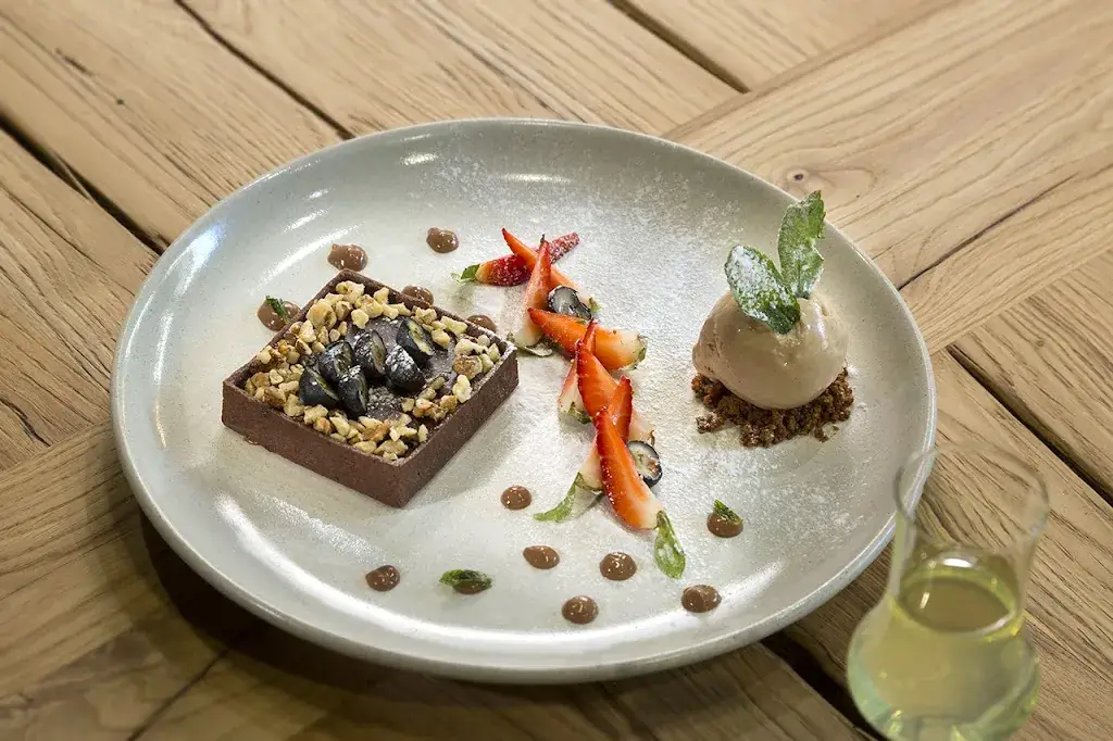 Menu_Restaurant & Bar - RockyPop Chamonix - Les Houches_Houches_immagine_7