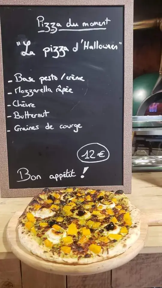 Menu_Le petit Jules pizzeria_Jonquières-Saint-Vincent_immagine_3