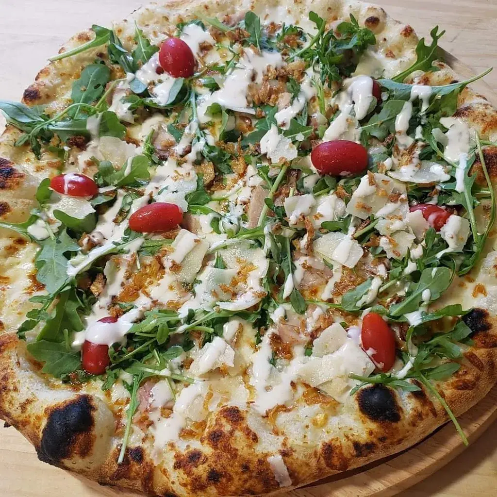 Menu_Le petit Jules pizzeria_Jonquières-Saint-Vincent_immagine_5