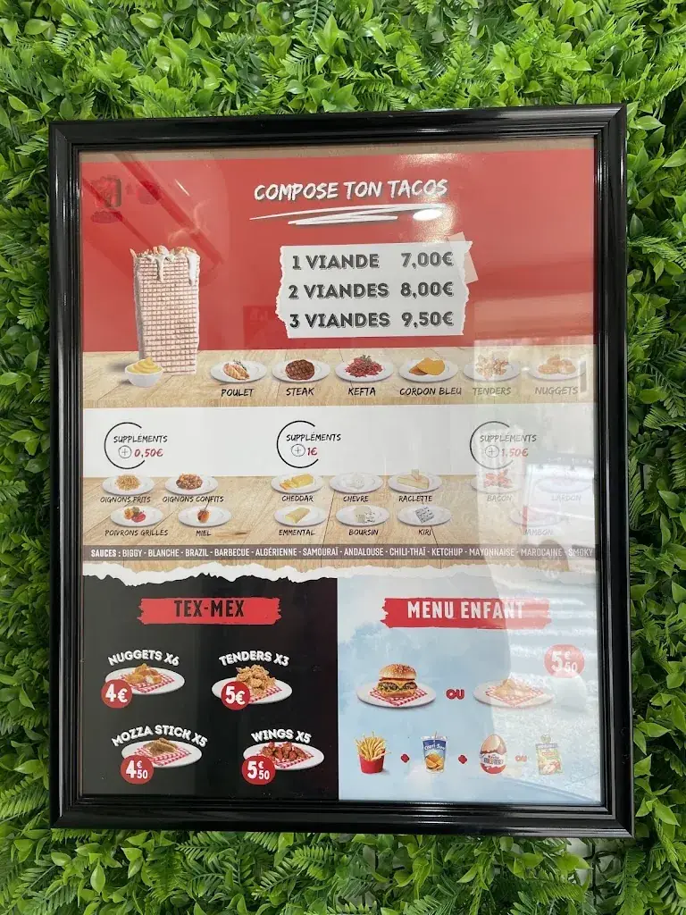 Menu_Burger House_Jonquières-Saint-Vincent_image_2