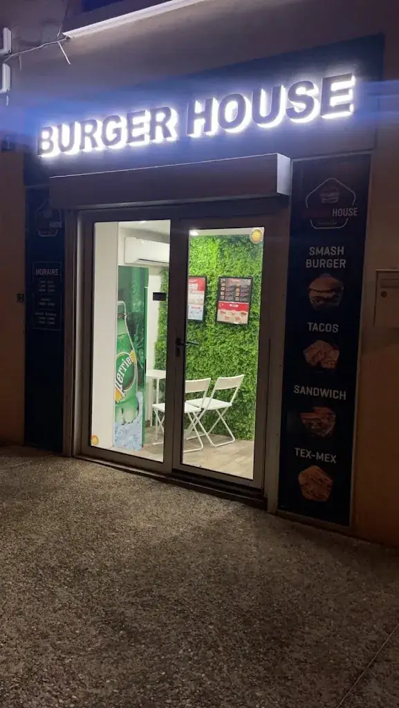 Burger House_Jonquières-Saint-Vincent_slider_image_3