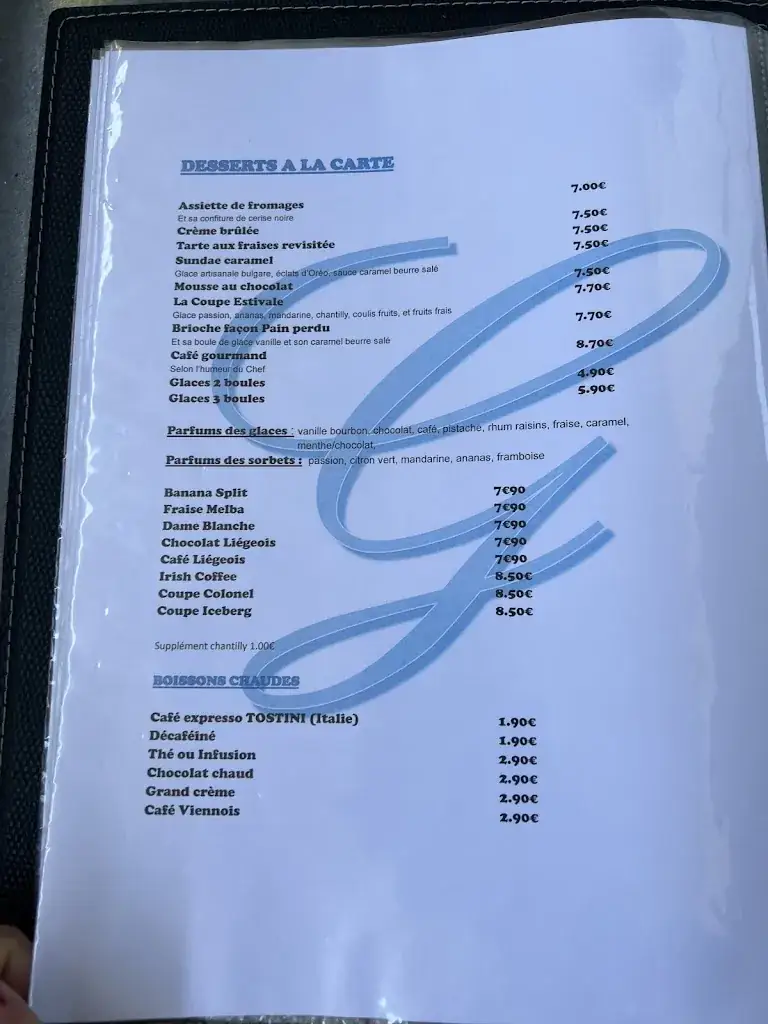 Menu_La terrasse gourmande_Juillan_immagine_1