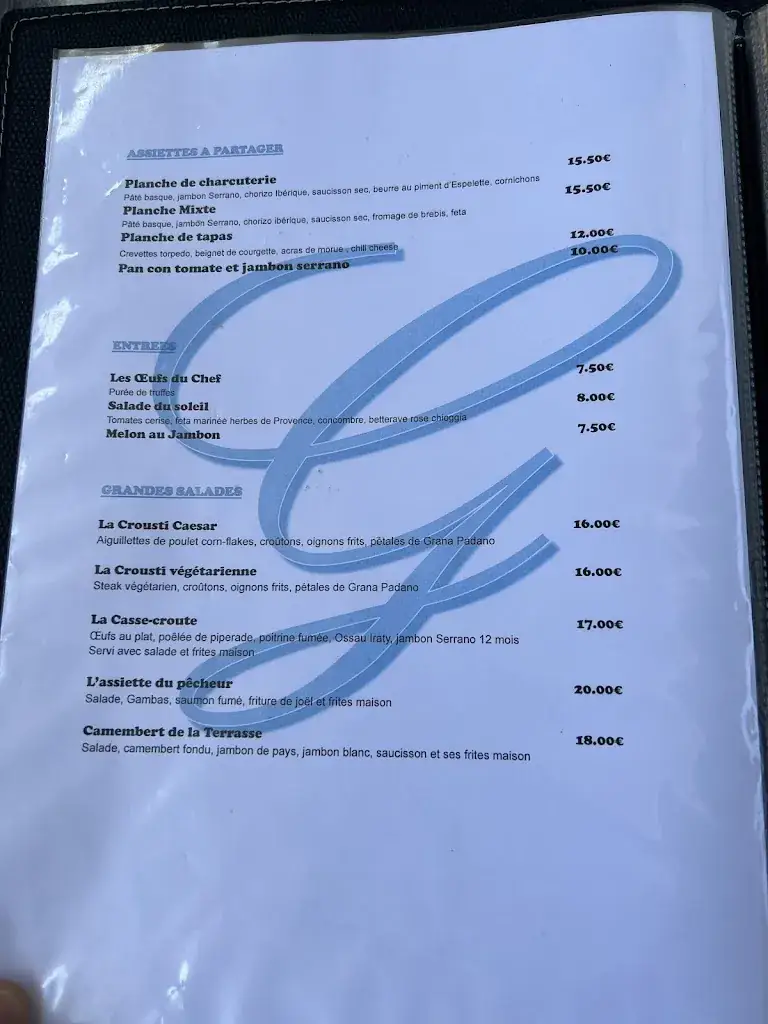 Menu_La terrasse gourmande_Juillan_immagine_4