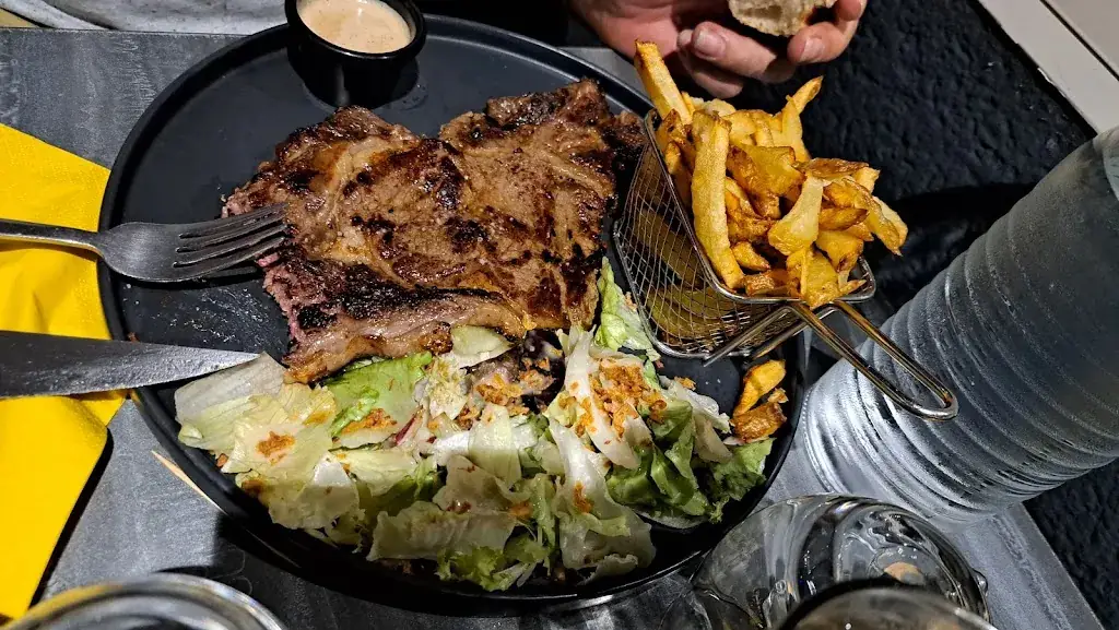 Menu_La terrasse gourmande_Juillan_immagine_6