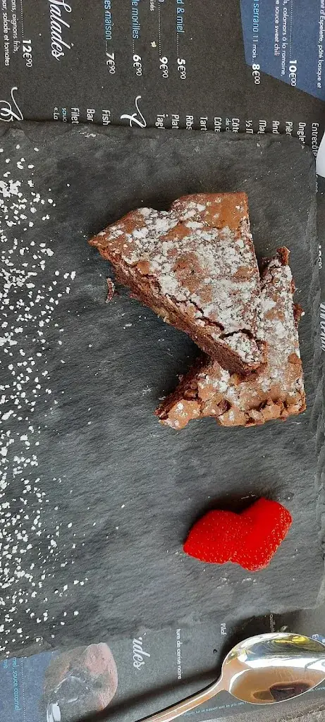 Menu_La terrasse gourmande_Juillan_immagine_7