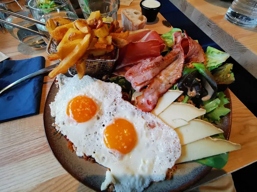 Menu_La terrasse gourmande_Juillan_immagine_9