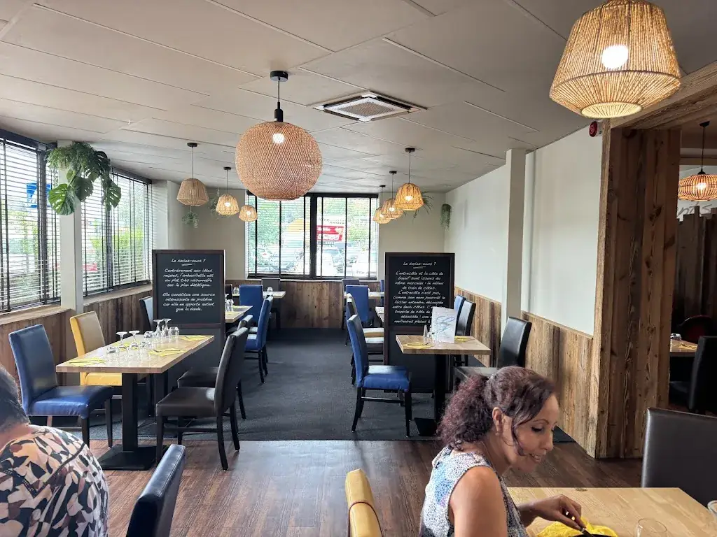 La terrasse gourmande_Juillan_slider_image_2