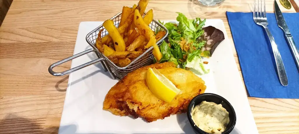 La terrasse gourmande_Juillan_slider_image_3