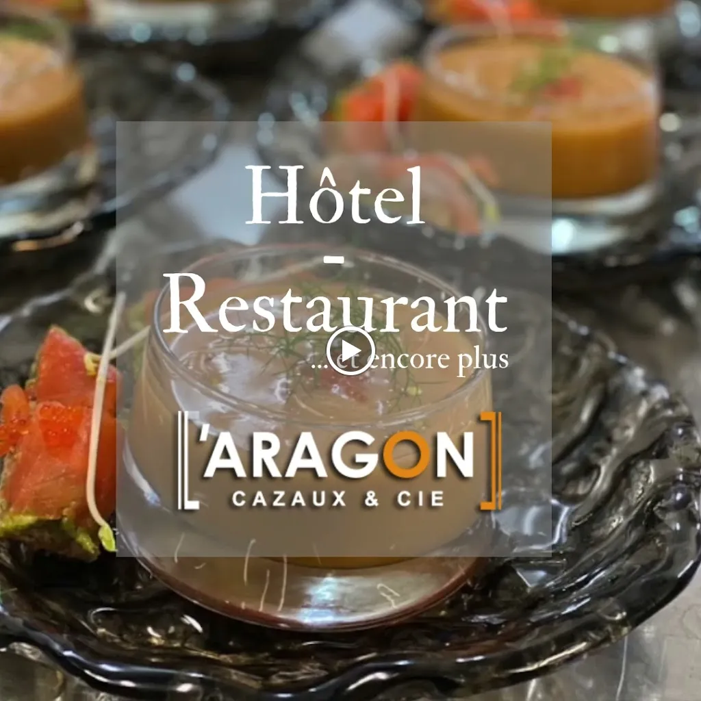 Restaurant L'Aragon_Juillan_slider_image_2