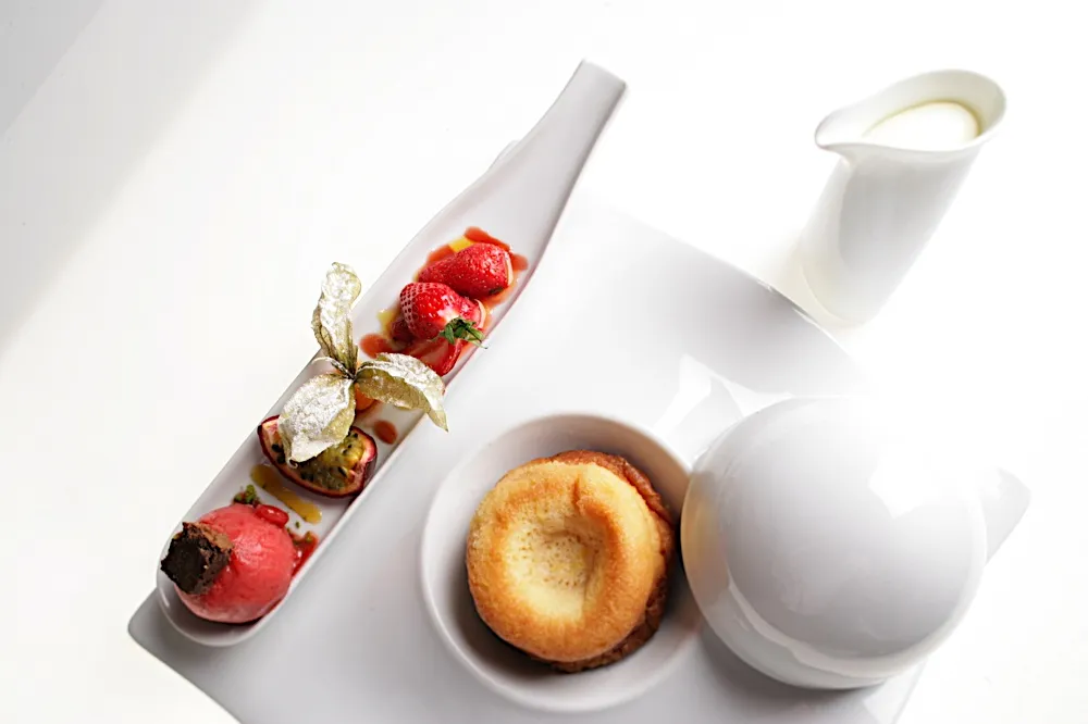 Restaurant L'Aragon_Juillan_slider_image_3