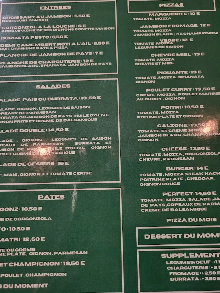 Menu_Petite Loucya_Juillan_image_2