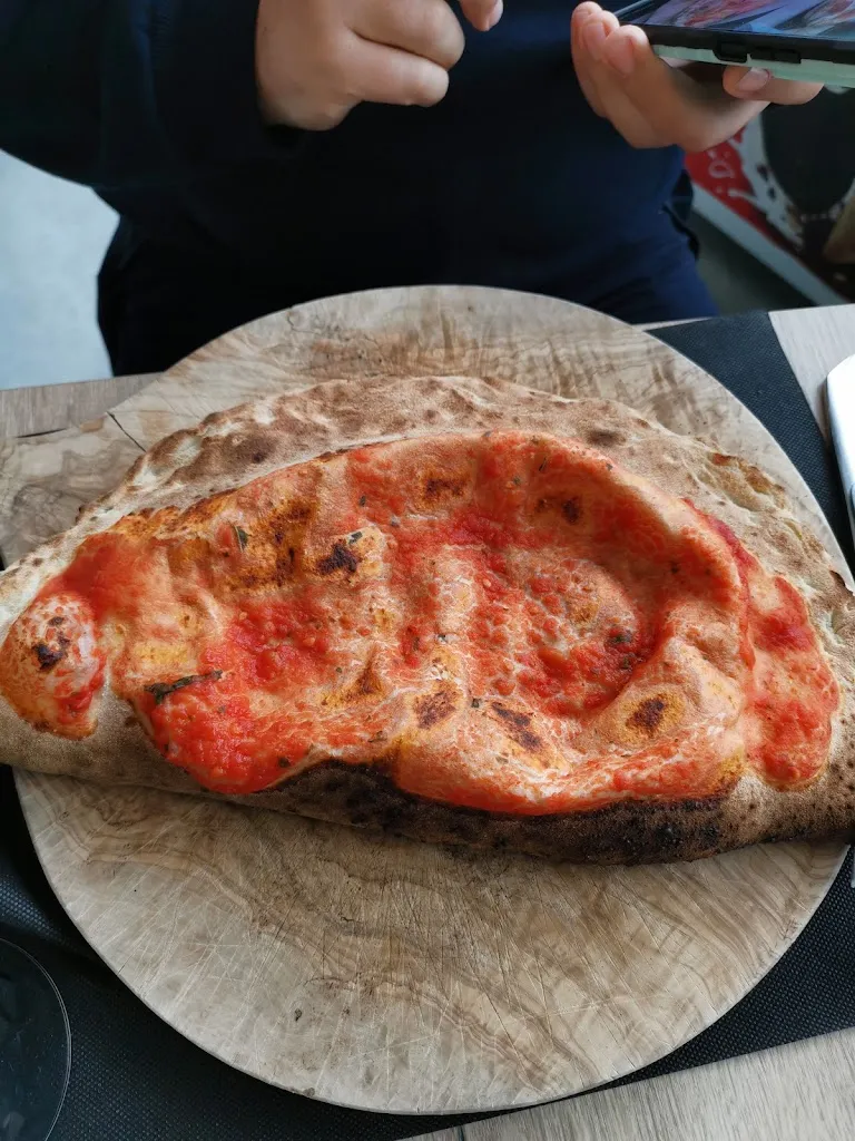 Menu_Petite Loucya_Juillan_image_3