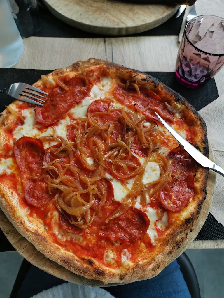 Menu_Petite Loucya_Juillan_image_4