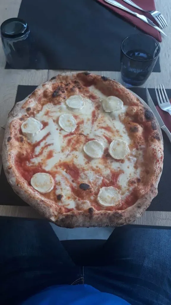 Menu_Petite Loucya_Juillan_image_5