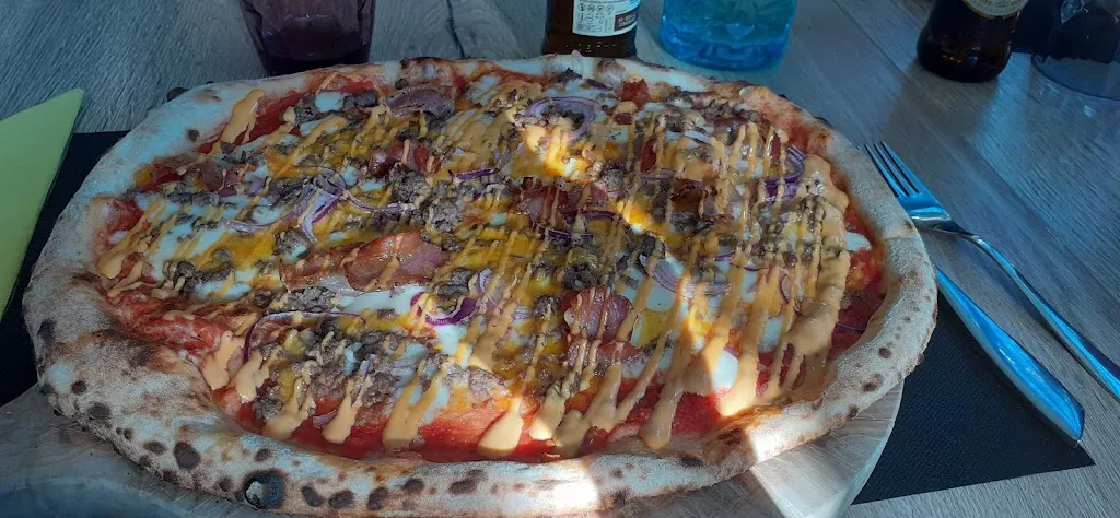 Menu_Petite Loucya_Juillan_image_6