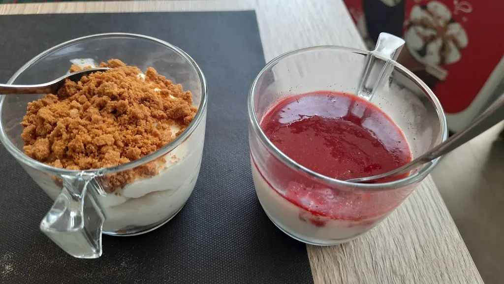 Menu_Petite Loucya_Juillan_image_7