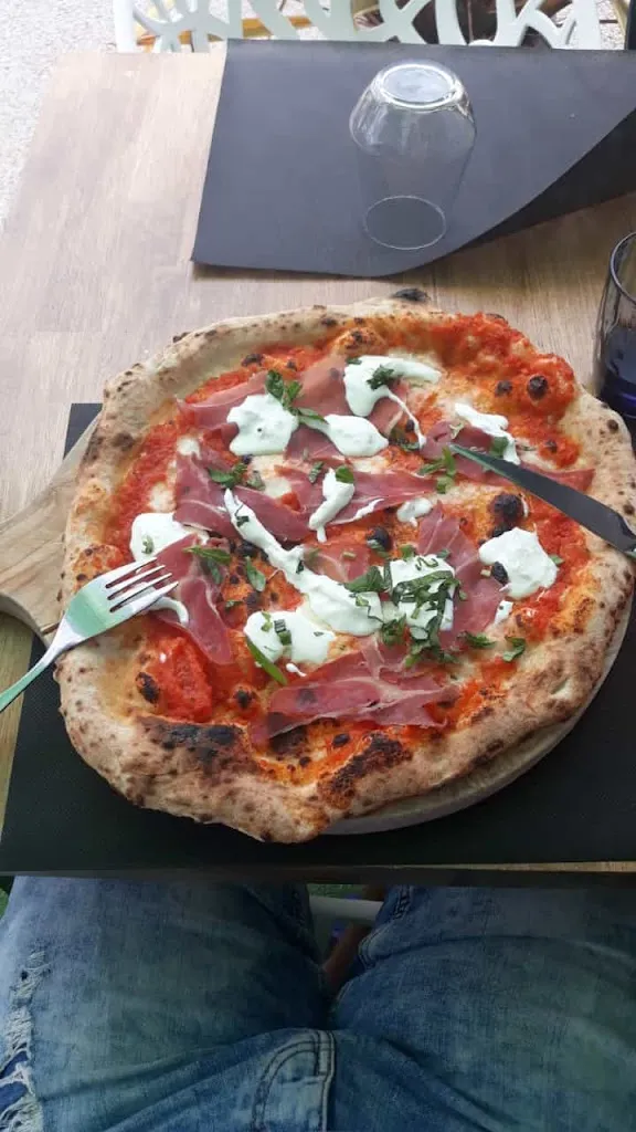 Menu_Petite Loucya_Juillan_image_8