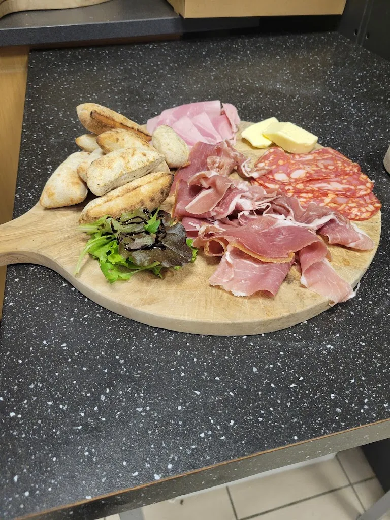 Menu_Petite Loucya_Juillan_image_9