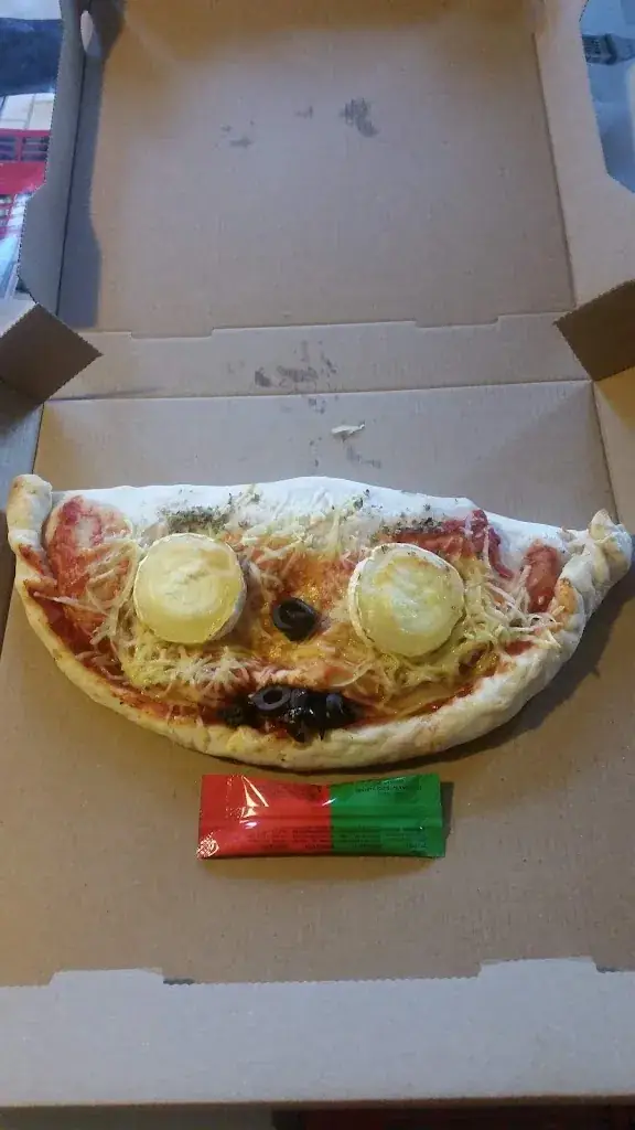 Menu_LE BAR JUILLANAIS_Juillan_image_4