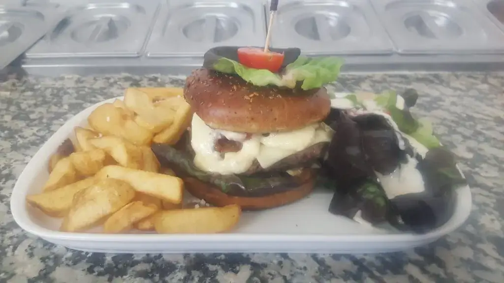 Menu_LE BAR JUILLANAIS_Juillan_image_5