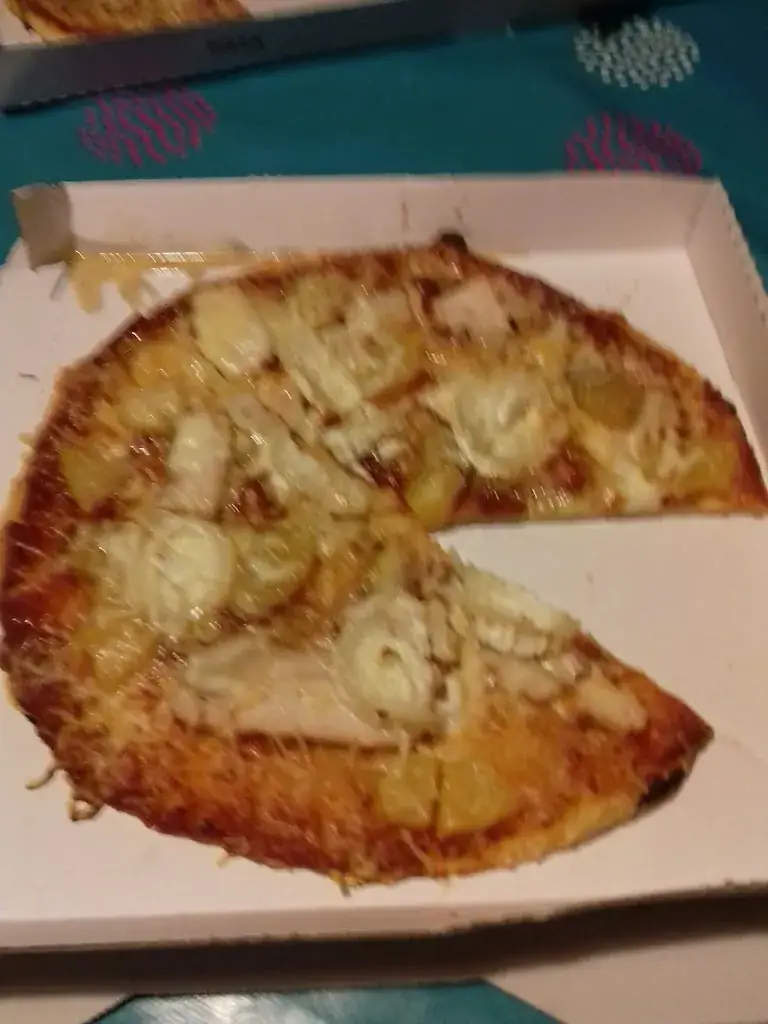 Menu_LE BAR JUILLANAIS_Juillan_image_6