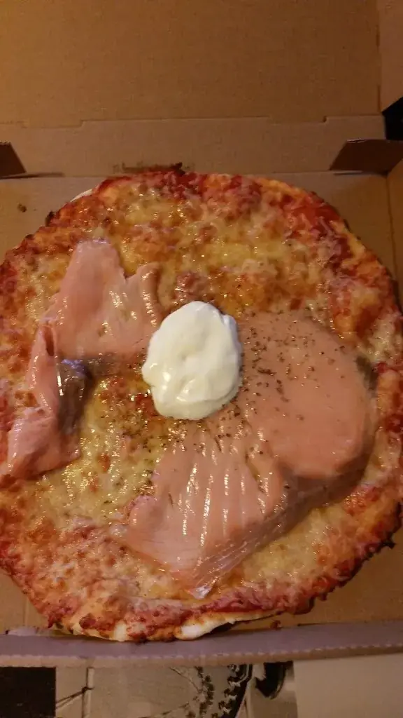 Menu_LE BAR JUILLANAIS_Juillan_image_7