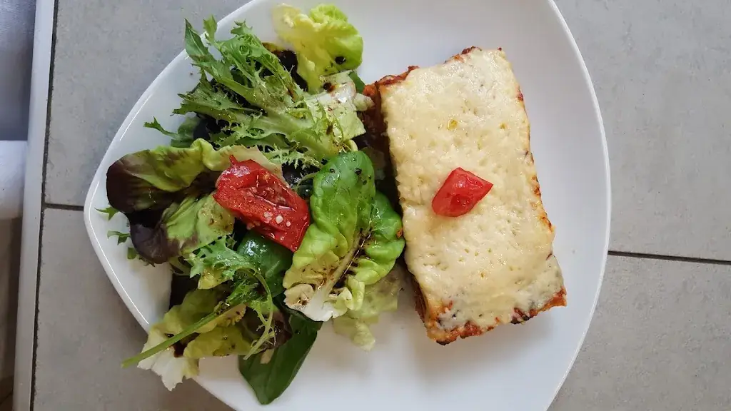 Menu_LE BAR JUILLANAIS_Juillan_image_8