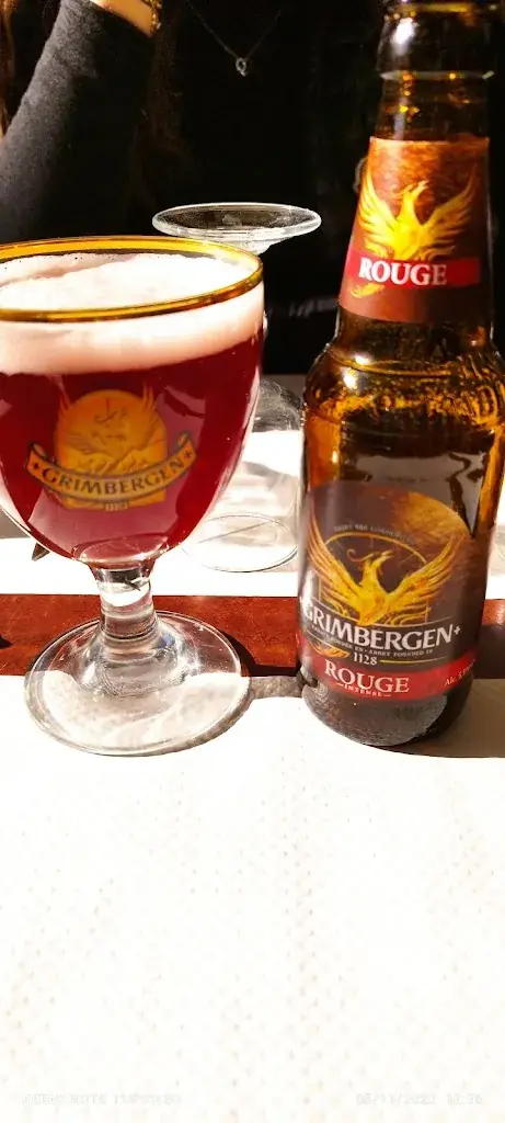 Menu_LE BAR JUILLANAIS_Juillan_image_9